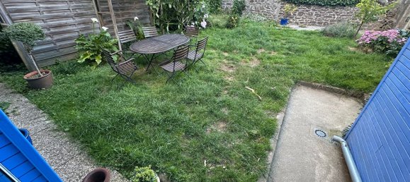 2 bedrooms Apartment in Brest, France No. 290910 5