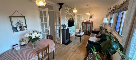 2 bedrooms Apartment in Brest, France No. 290910 14