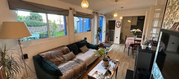 2 bedrooms Apartment in Brest, France No. 290910 9