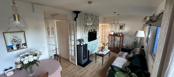 2 bedrooms Apartment in Brest, France No. 290910 13