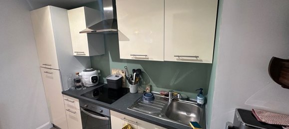 2 bedrooms Apartment in Brest, France No. 290910 16