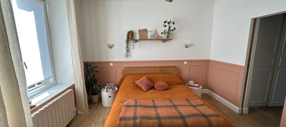 2 bedrooms Apartment in Brest, France No. 290910 7