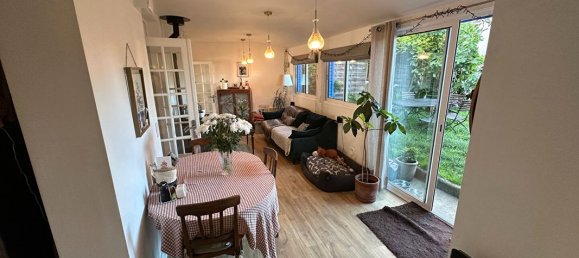 2 bedrooms Apartment in Brest, France No. 290910 17