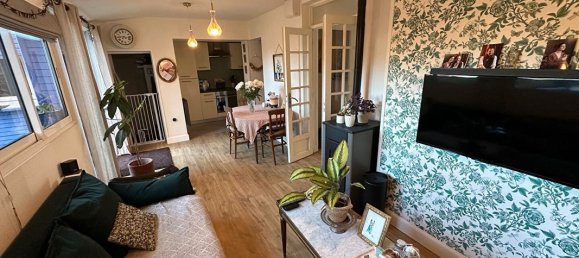 2 bedrooms Apartment in Brest, France No. 290910 10