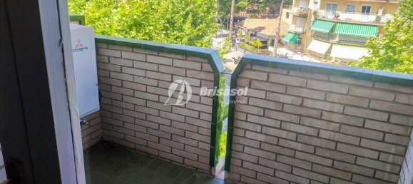 3 chambres Appartement à Salou, Spain No. 148449 16