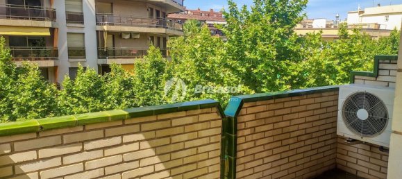 3 chambres Appartement à Salou, Spain No. 148449 13