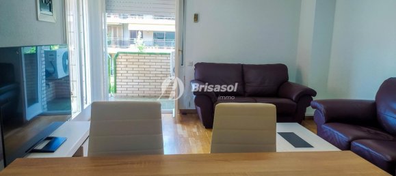 3 chambres Appartement à Salou, Spain No. 148449 9