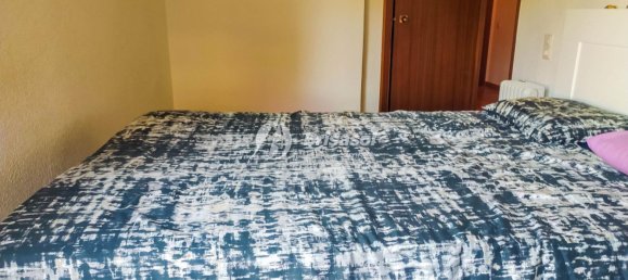 3 chambres Appartement à Salou, Spain No. 148449 18