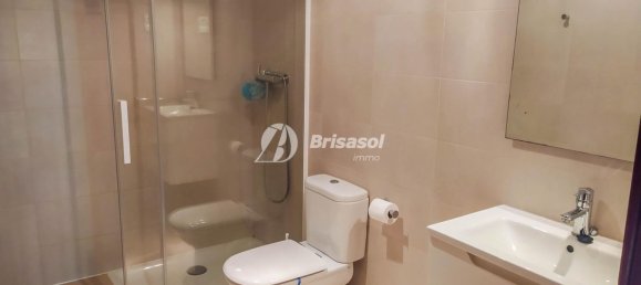 3 chambres Appartement à Salou, Spain No. 148449 4