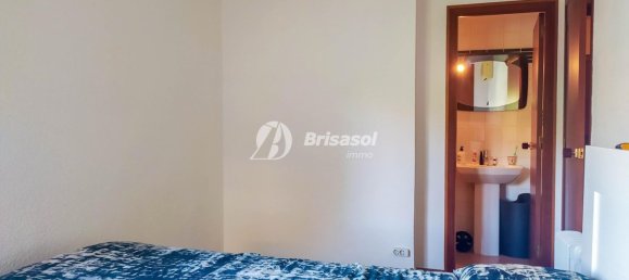 3 chambres Appartement à Salou, Spain No. 148449 6