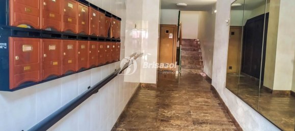 3 chambres Appartement à Salou, Spain No. 148449 25