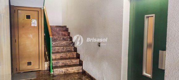 3 chambres Appartement à Salou, Spain No. 148449 24