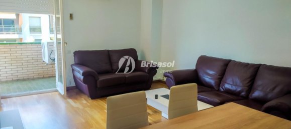 3 chambres Appartement à Salou, Spain No. 148449 7