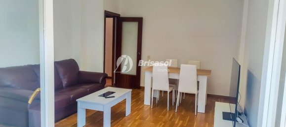3 chambres Appartement à Salou, Spain No. 148449 11