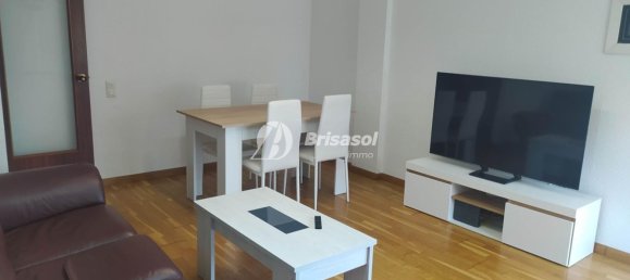 3 chambres Appartement à Salou, Spain No. 148449 10