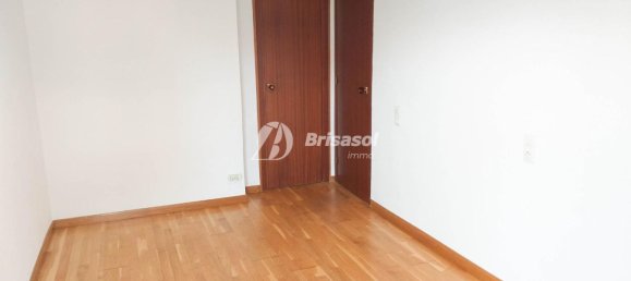 3 chambres Appartement à Salou, Spain No. 148449 21
