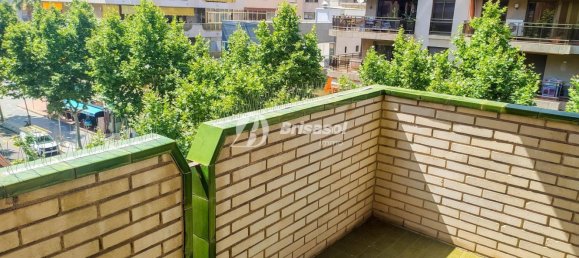 3 chambres Appartement à Salou, Spain No. 148449 2