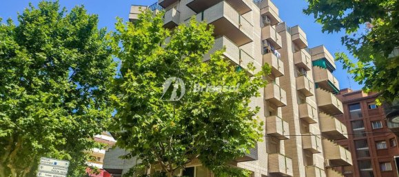 3 chambres Appartement à Salou, Spain No. 148449 27