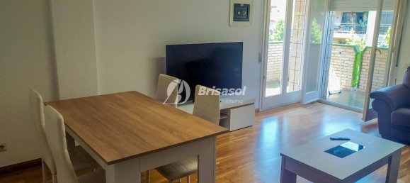 3 chambres Appartement à Salou, Spain No. 148449 12