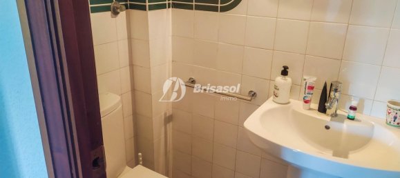 3 chambres Appartement à Salou, Spain No. 148449 19