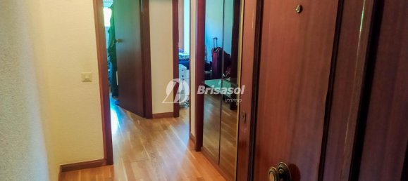 3 chambres Appartement à Salou, Spain No. 148449 8