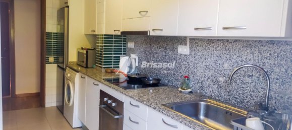 3 chambres Appartement à Salou, Spain No. 148449 14