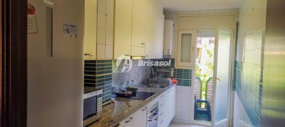 3 chambres Appartement à Salou, Spain No. 148449 15