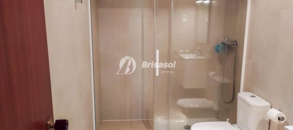 3 chambres Appartement à Salou, Spain No. 148449 22