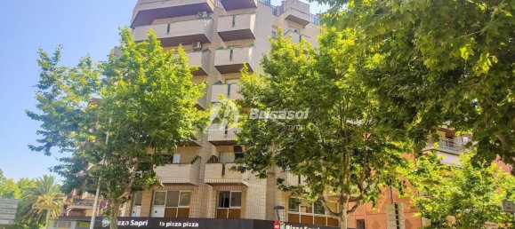 3 chambres Appartement à Salou, Spain No. 148449 26