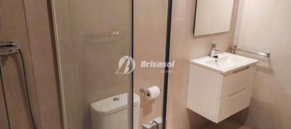 3 chambres Appartement à Salou, Spain No. 148449 23