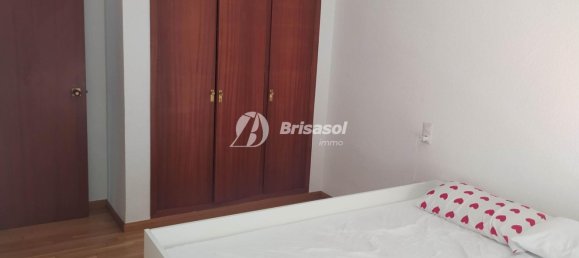 3 chambres Appartement à Salou, Spain No. 148449 20