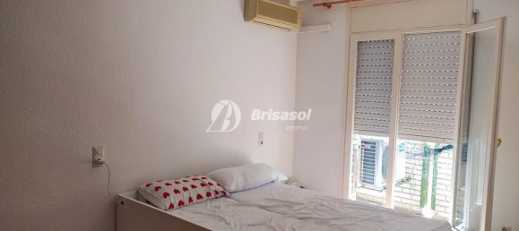 3 chambres Appartement à Salou, Spain No. 148449 5