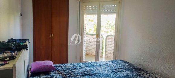 3 chambres Appartement à Salou, Spain No. 148449 17