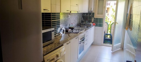 3 chambres Appartement à Salou, Spain No. 148449 3