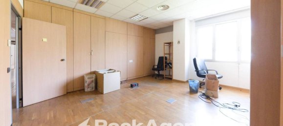 5 rooms Office in Genoa, Italy No. 295913 20