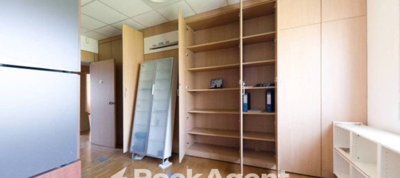 5 rooms Office in Genoa, Italy No. 295913 19