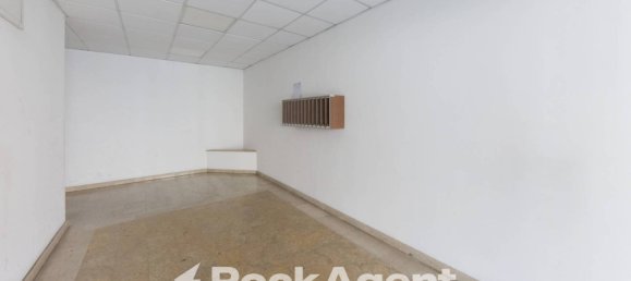 5 rooms Office in Genoa, Italy No. 295913 29