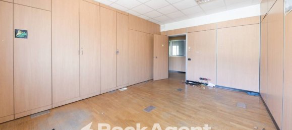 5 rooms Office in Genoa, Italy No. 295913 13