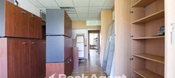 5 rooms Office in Genoa, Italy No. 295913 23