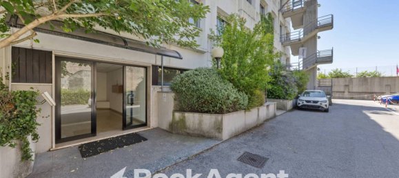 5 rooms Office in Genoa, Italy No. 295913 30