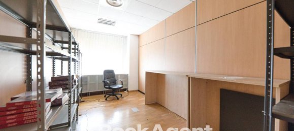 5 rooms Office in Genoa, Italy No. 295913 18