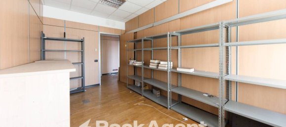 5 rooms Office in Genoa, Italy No. 295913 22