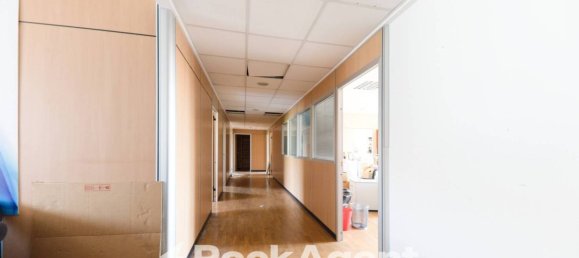 5 rooms Office in Genoa, Italy No. 295913 2