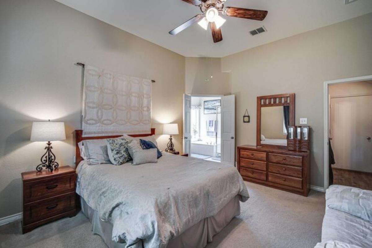 4 غرف نوم منزل في Arlington, USA رقم 299891