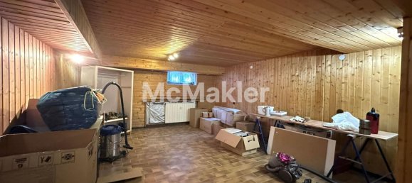 5 Schlafzimmer Stadthaus in Günzburg, Germany, Nr. 357917 21