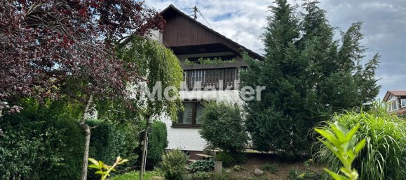 5 Schlafzimmer Stadthaus in Günzburg, Germany, Nr. 357917 25