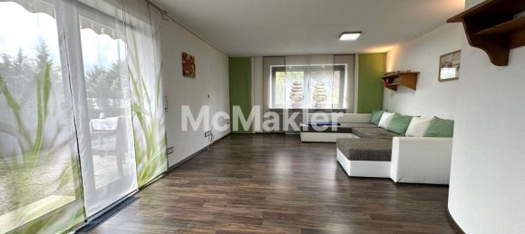 5 Schlafzimmer Stadthaus in Günzburg, Germany, Nr. 357917 5