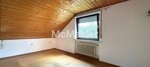 5 Schlafzimmer Stadthaus in Günzburg, Germany, Nr. 357917 19