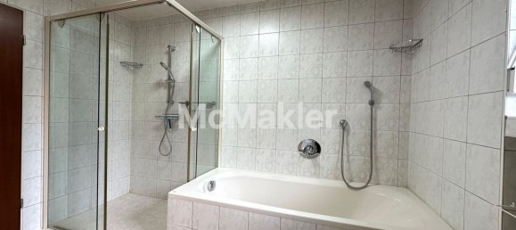 5 Schlafzimmer Stadthaus in Günzburg, Germany, Nr. 357917 10