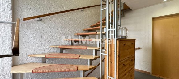 5 Schlafzimmer Stadthaus in Günzburg, Germany, Nr. 357917 22